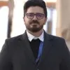 Tarek Nakbi