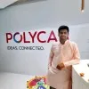 Vishal Jadhav