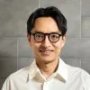 Toshi Kanazawa