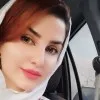 Samira Hadavi