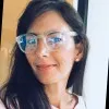 Florencia Amadeo