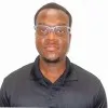 Charles Audrey Anodjo