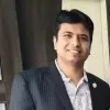 Gandharv Jain