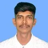 Gokul Vallivalappil