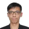 Choon Shian Ten
