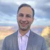 Steven Marconi
