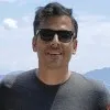 Kamal Sharma