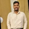 Rajendra Kumar Kajle