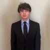 Cole Chamberlain