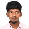Ranjith Kumar