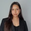 Alice Zapata