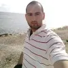 Eyüp Seven