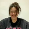 Eunice Bayot Ferrera