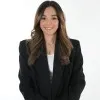 Shekhah Alshadad