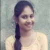 Shruthi Shenigaram