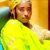 Almadinah Muhammad Lawal