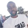 Philani Hlatshwayo