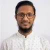 Omar Saeed
