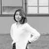 Angel Patiag