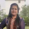 Ashi Taliwal