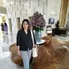 Saranya Harish