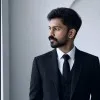 Abhin Rathinam
