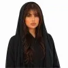 Reem Al