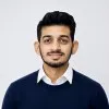 Mihil Patel