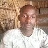 Mui Munyau