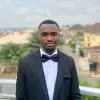 Divine Uchendu