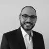 Mahdi Ghanbari