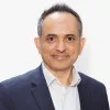 Sanjay Kanvinde