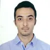 Abhishek Valecha