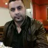 ammar yousif