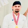 Mohammad HabiB