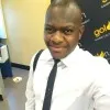Kabelo Musolwa