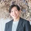 Yuto Ito