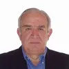 Luis Fernando Restrepo Jaramillo