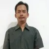 Herman Si