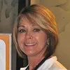 Sheryl Corrigal