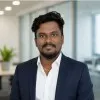 SHANKAR