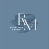 rand almulhim