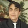 Arturo Reta Diaz