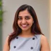Srishti Goel