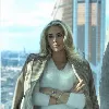 Adele