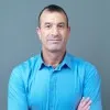 Barak Keren