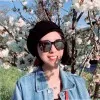 Crystal Wu