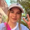 Lily Badzioch