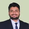 Rushabh Narekar