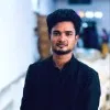 Madeshwaran Pari